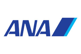 imageairline