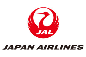 airline