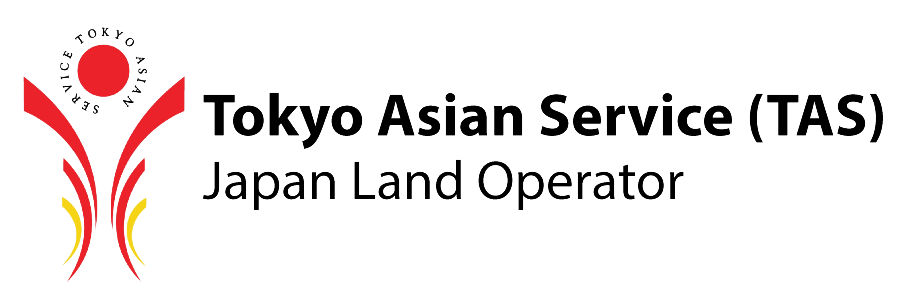 image logo